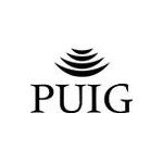Puig