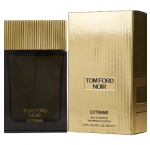 Tom Ford Noir Extreme férfi parfüm (eau de parfum) Edp 100ml