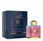 Amouage - Imitation