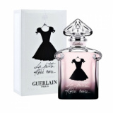 Guerlain - La Petite Robe Noire (W)