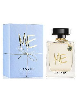Lanvin by Lanvin Me női parfüm (eau de parfum) edp 30ml