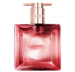 Lancome - Idole Power intense (W)
