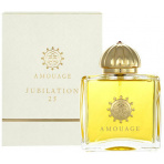 Amouage Jubilation női parfüm (eau de parfum) Edp 100ml