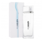 Kenzo - L'Eau (W)