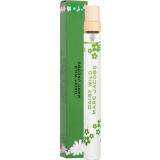 Marc Jacobs - Daisy Wild (W)