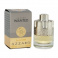 Azzaro Wanted férfi mini parfüm (eau de toilette) Edt 5ml