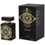 Initio Oud For Happiness unisex parfüm (Eau De Parfum) Edp 90ml