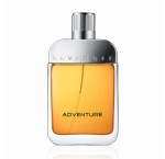 Davidoff - Adventure (M)