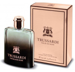 Trussardi The Black Rose unisex parfüm (eau de parfum) Edp 100ml