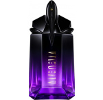 Thierry Mugler Alien Extraintense női parfüm (eau de parfum) Edp 90ml Teszter