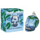 Police To Be Exotic Jungle férfi parfüm (eau de toilette) Edt 75ml
