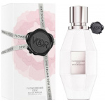 Viktor& Rolf Flowerbomb Dew nöi parfüm (eau de parfum) edp100ml