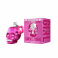 Police To Be Sweet Girl női parfüm (eau de parfum) Edp 40ml