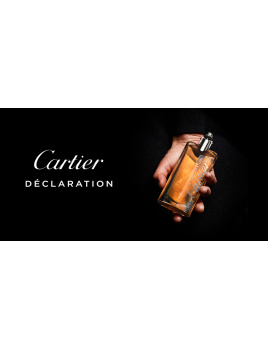 Cartier - Declaration Edp (M)