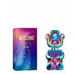 Moschino Toy 2 Pearl női parfüm (eau de parfum) Edp 30ml