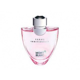 Mont Blanc - Femme Individuelle (W)