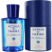 Acqua di Parma Blu Mediterraneo Fico di Amalfi férfi parfüm (eau de toilette) Edt 100ml