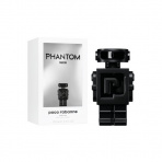 Paco Rabanne - Phantom Extrait De Parfum (M)