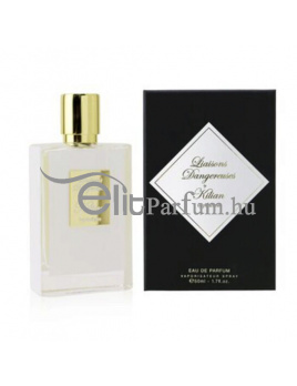 Kilian Liaisons Dangereuses női parfum (eau de parfum) EDP 50ml