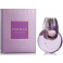 Bvlgari Omnia Amethyste női parfüm (eau de toilette) Edt 100ml