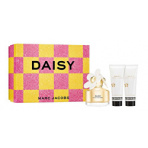 Marc Jacobs - Daisy (W)