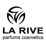 La Rive