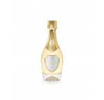 Philipp Plein - Fatale (W)