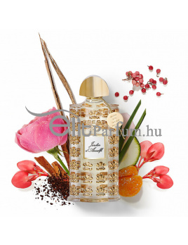 Creed Jardin D'Amalfi unisex parfüm (eau de parfum) Edp 75ml