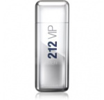 Carolina Herrera 212 Vip férfi parfüm (eau de toilette) edt 100ml teszter