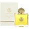 Amouage Jubilation női parfüm (eau de parfum) Edp 100ml