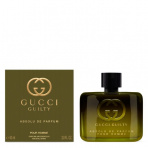Gucci Guilty Absolu de Parfum Pour Homme férfi parfüm 60ml