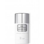 Christian Dior - Eau Sauvage (M)