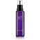 Thierry Mugler Alien női parfüm (eau de parfum) Edp 100ml Utántöltő