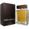 Dolce & Gabbana (D&G) The One férfi parfüm (eau de toilette) edt 150ml