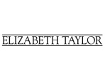 Elizabeth Taylor