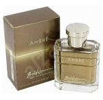 Baldessarini Ambré férfi parfüm (eau de toilette) edt 50ml