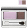 Clinique Colour Surge Eye Shadow Intense duo