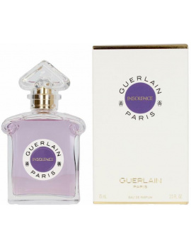 Guerlain Légendaires Insolence női parfüm (eau de parfum) Edp 75ml