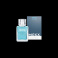 Mexx Fresh férfi parfüm (eau de toilette) edt 30ml