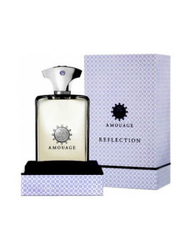 Amouage Reflection férfi parfüm (eau de parfum) Edp 100ml