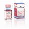 Tom Tailor East Coast Club női parfüm (eau de toilette) Edt 50ml