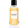 Givenchy Dahlia Divin női parfüm (eau de parfüm) Edp 100ml teszter