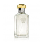 Versace The Dreamer férfi parfüm (eau de toilette) edt 100ml teszter
