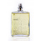Escentric Molecules Molecule 03 unisex parfüm (eau de toilette) Edt 100ml teszter