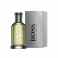 Hugo Boss - Boss Bottled férfi parfüm (eau de toilette) edt 200ml