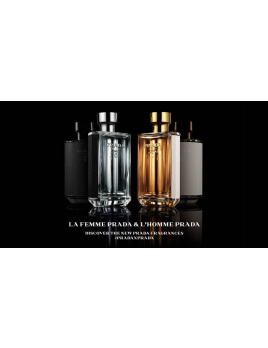Prada - L'Homme (M)