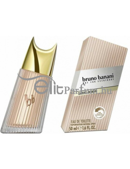 Bruno Banani Daring Woman női parüm (eau de toilette) Edt 30ml teszter