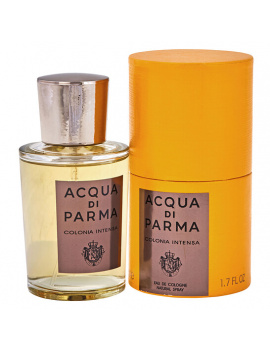 Acqua di Parma Colonia Intensa férfi parfüm (eau de cologne) Edc 50ml