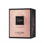 Lancome Tresor női parfüm (eau de parfum) edp 50ml