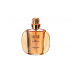 Christian Dior Dune női parfüm (eau de toilette) edt 100ml teszter